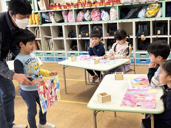 とうきょう　すくわくプログラム