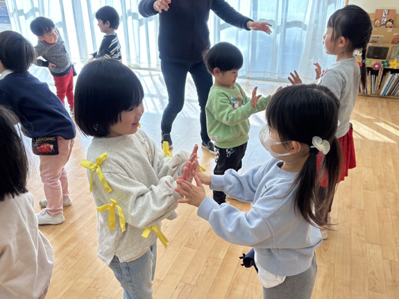 とうきょう　すくわくプログラム